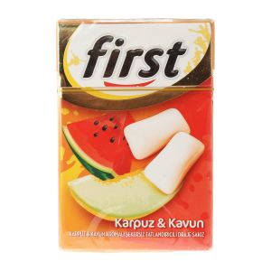 First Karpuz Kavun 23.10 gr