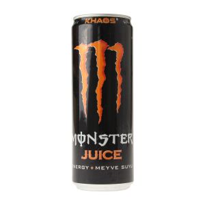 Monster Juice 355 ml