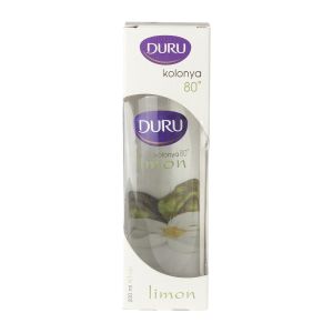 Duru Kolonya 200 ml