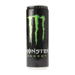 Monster Energy 355 ml