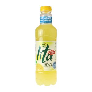 Lita Limonata 1 L