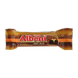 Ülker Albeni Kek 40 gr