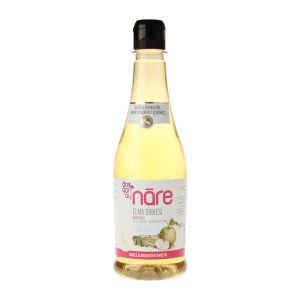 Doğanay Nare Doğal Elma Sirkesi 500 ml