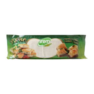 İrem Baklavalık Yufka 800 gr