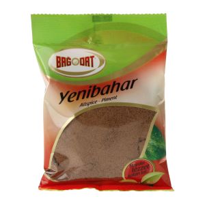 Bağdat Yeni Bahar 40 gr