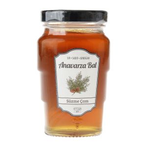 Anavarza Bal Çam 220 gr