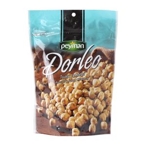 Peyman Dorleo Tuzlu Leblebi 200 gr