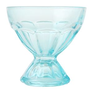 Vega Puding ve Dondurmalık