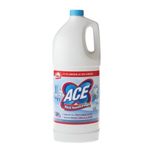 Ace Çamaşır Suyu Ekstra Hijyen 4 L