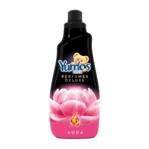 Yumoş Extra Çamaşır Yumuşatıcı Aura1440 ml