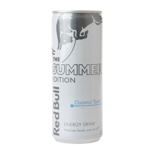 Red Bull Summer Edition 250 ml