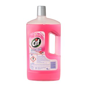 Cif Active Fresh Floral 1000 gr