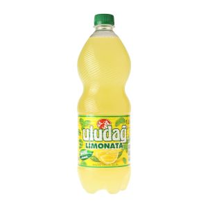 Uludağ Limonata Naneli 1 L