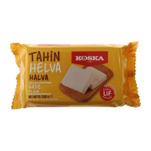 Koska Sade Helva 200 gr