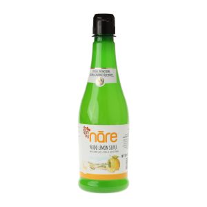 Doğanay Nare Limon Suyu 500 ml