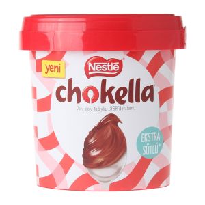 Nestle Chokella 400 gr