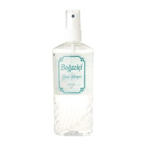 Boğaziçi Kolonya 150 ml