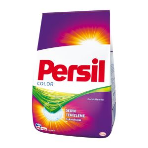 Persil Matik Color 6 kg