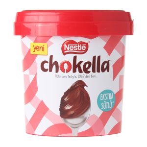 Nestle Chokella 600 gr