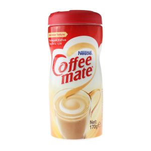 Nescafe Coffee Mate 170 gr