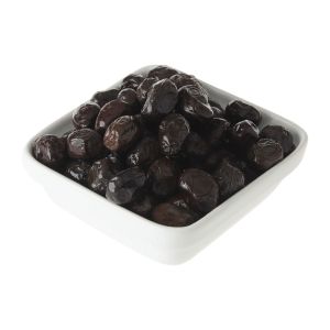 Marmarabirlik Zeytin Yağlı