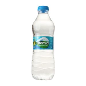 Damla Su 0.5 L