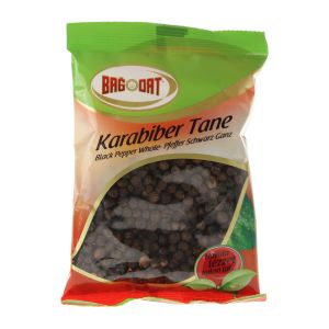 Bağdat Karabiber Tane 40 gr