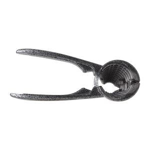 Özaltun Goldex Ceviz-Fındık Kırıcı