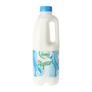 Pınar Ayran 1 L