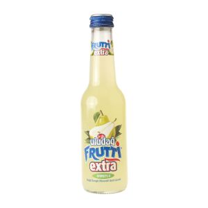 Uludağ Frutti Extra Armutlu 250 ml