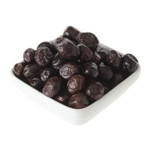 Marmarabirlik Mega Zeytin