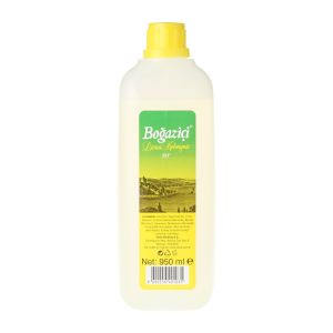 Boğaziçi Kolonya 950 ml