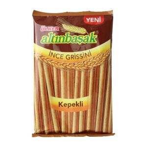 Ülker Altınbaşak İnce Grissini 35 gr