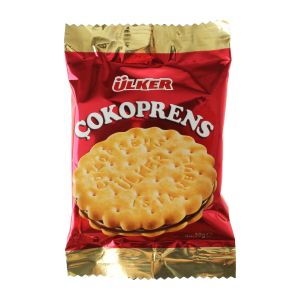 Ülker Çokoprens 30 gr