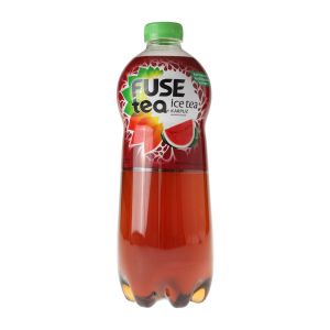 Fuse Tea Ice Tea Karpuz 1 L