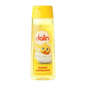 Dalin Şampuan 200 ml