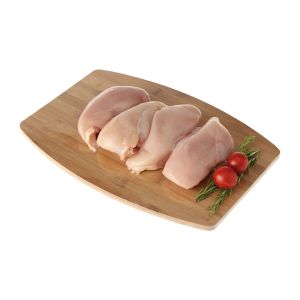 Erpiliç Tabaklı Bonfile