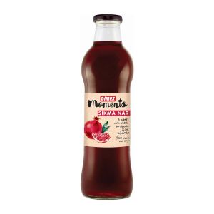 Dimes Sıkma Nar 700 ml