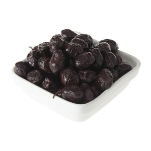 Marmarabirlik Hiper Yağlı Sele Zeytin