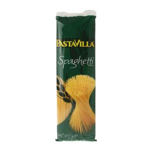 Pastavilla Spaghetti 500 gr