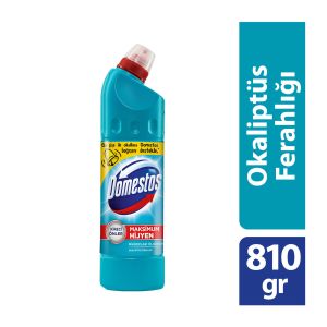 Domestos Okaliptüs Ferahlığı 810 gr