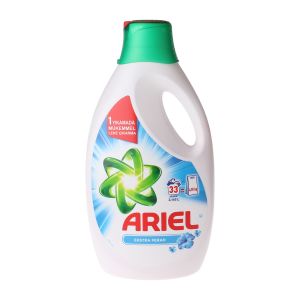 Ariel Sıvı Extra Ferahlık 2,145 L