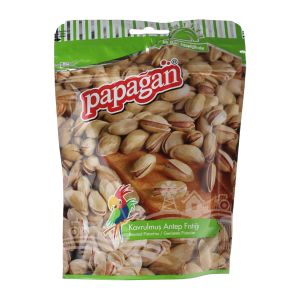 Papağan Antep Fıstığı 135 gr