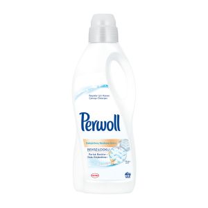 Perwoll Beyaz Sihir Çamaşır Deterjanı 2 L