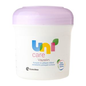Uni Pure Vazelin 170 gr