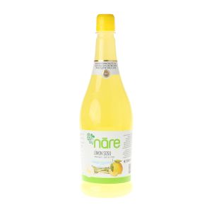 Doğanay Nare Limon Sosu 1000 ml