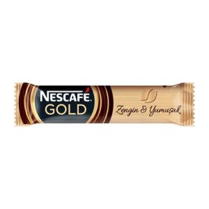 Nescafe Gold 2 gr