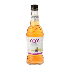 Doğanay Nare Üzüm Sirkesi 500 ml