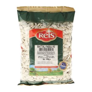 Reis Battal Fasulye 1 kg