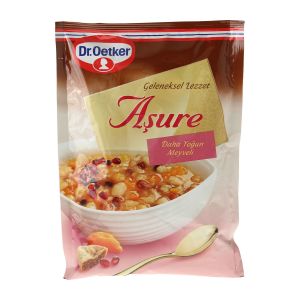 Dr.Oetker Aşure 222 gr